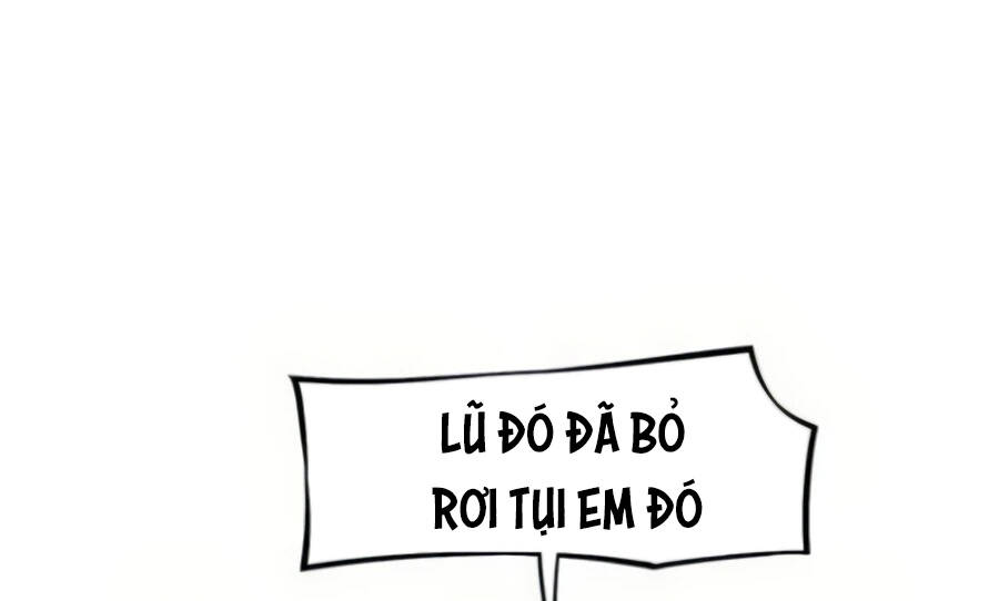 Giáo Viên Của Những Nhân Vật Phản Diện Chapter 14.5 - 47