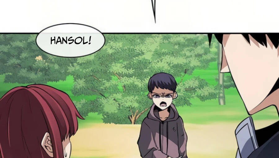 Giáo Viên Của Những Nhân Vật Phản Diện Chapter 14.5 - 48