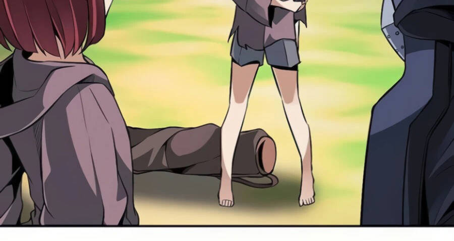 Giáo Viên Của Những Nhân Vật Phản Diện Chapter 14.5 - 49