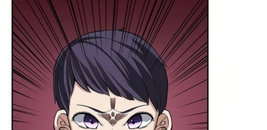 Giáo Viên Của Những Nhân Vật Phản Diện Chapter 14.5 - 51