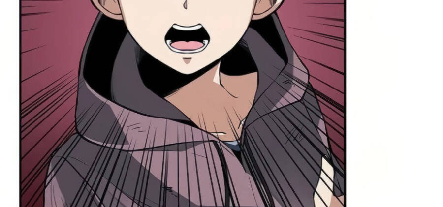 Giáo Viên Của Những Nhân Vật Phản Diện Chapter 14.5 - 52