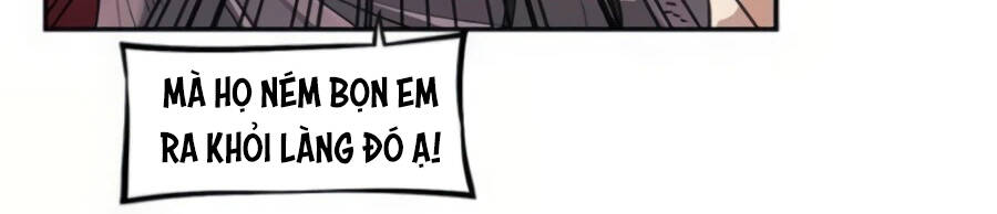 Giáo Viên Của Những Nhân Vật Phản Diện Chapter 14.5 - 53