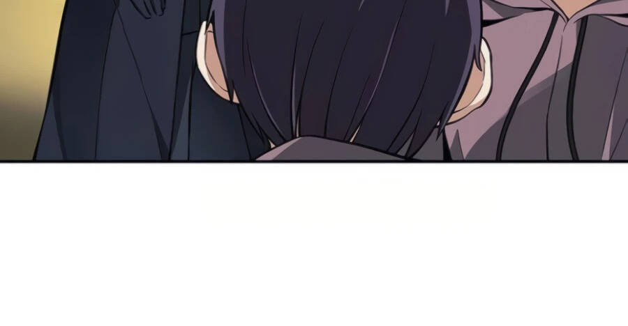 Giáo Viên Của Những Nhân Vật Phản Diện Chapter 14.5 - 57