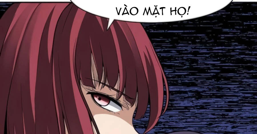 Giáo Viên Của Những Nhân Vật Phản Diện Chapter 14.5 - 59