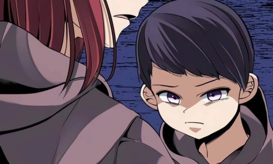 Giáo Viên Của Những Nhân Vật Phản Diện Chapter 14.5 - 60