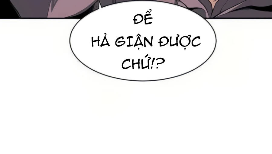 Giáo Viên Của Những Nhân Vật Phản Diện Chapter 14.5 - 61