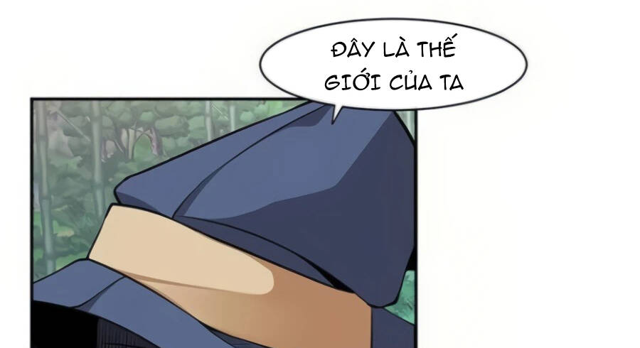 Giáo Viên Của Những Nhân Vật Phản Diện Chapter 14.5 - 67