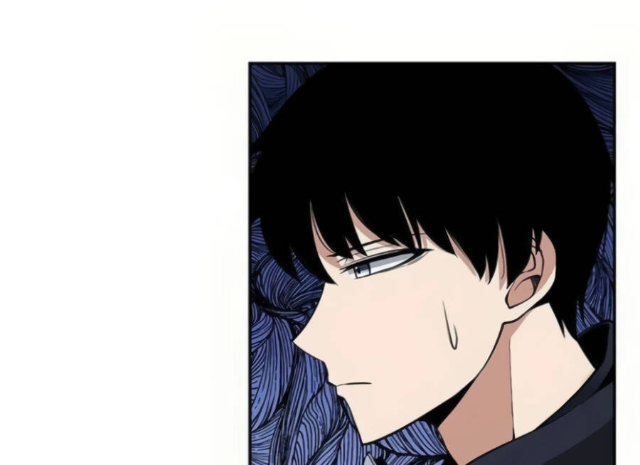 Giáo Viên Của Những Nhân Vật Phản Diện Chapter 14.5 - 70