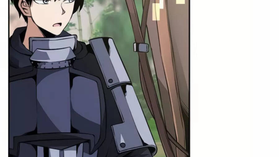 Giáo Viên Của Những Nhân Vật Phản Diện Chapter 14.5 - 8