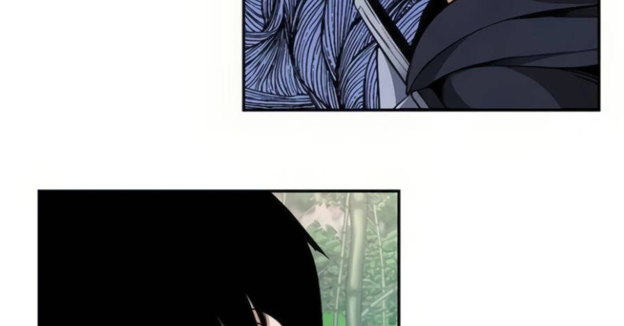 Giáo Viên Của Những Nhân Vật Phản Diện Chapter 14.5 - 71