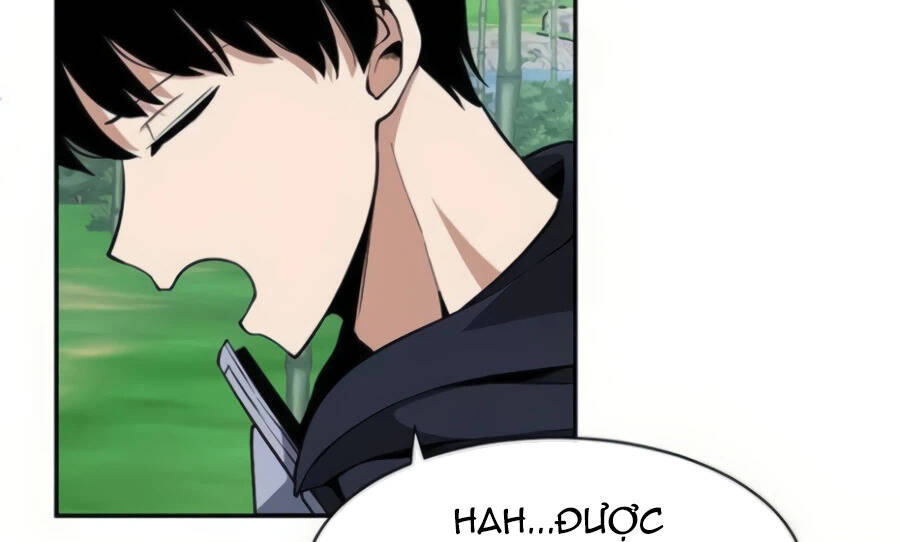 Giáo Viên Của Những Nhân Vật Phản Diện Chapter 14.5 - 72