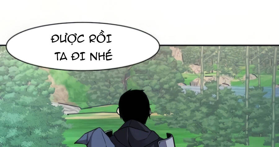 Giáo Viên Của Những Nhân Vật Phản Diện Chapter 14.5 - 74