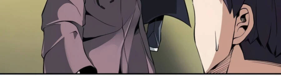 Giáo Viên Của Những Nhân Vật Phản Diện Chapter 14.5 - 76