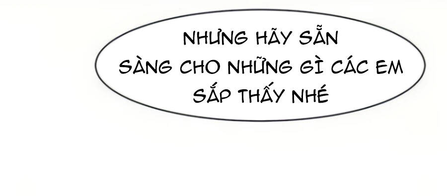 Giáo Viên Của Những Nhân Vật Phản Diện Chapter 14.5 - 77
