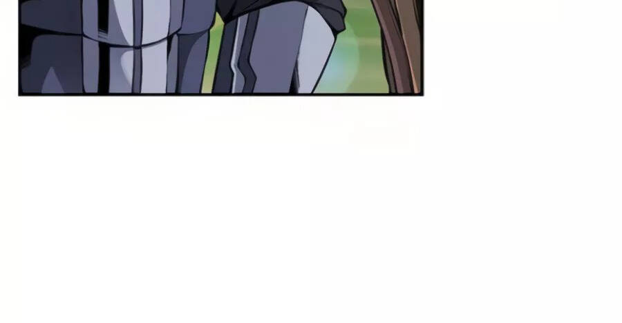 Giáo Viên Của Những Nhân Vật Phản Diện Chapter 14.5 - 9