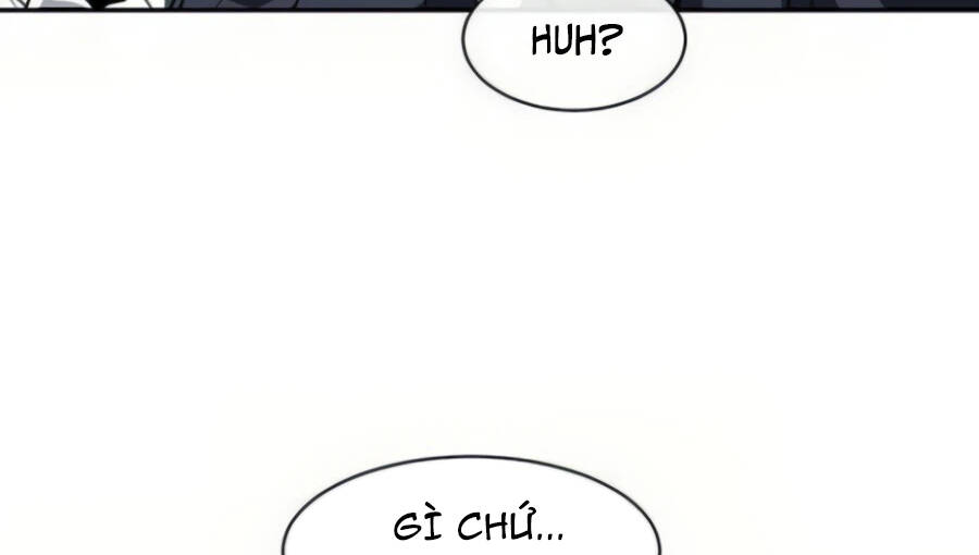Giáo Viên Của Những Nhân Vật Phản Diện Chapter 14.5 - 84