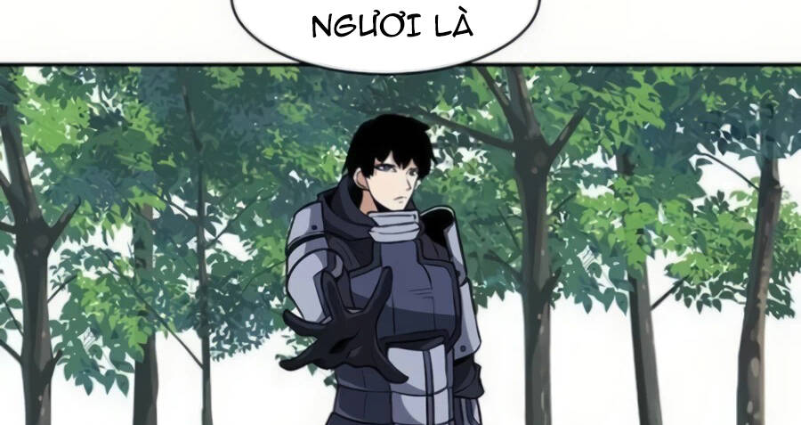 Giáo Viên Của Những Nhân Vật Phản Diện Chapter 14.5 - 85