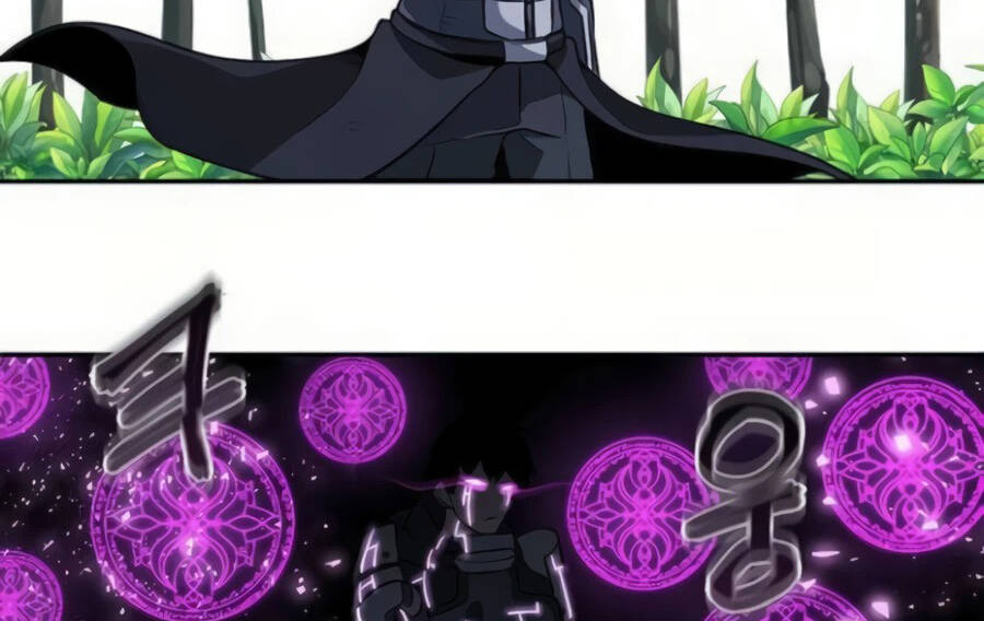 Giáo Viên Của Những Nhân Vật Phản Diện Chapter 14.5 - 86