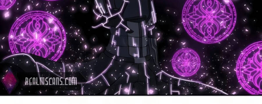 Giáo Viên Của Những Nhân Vật Phản Diện Chapter 14.5 - 87