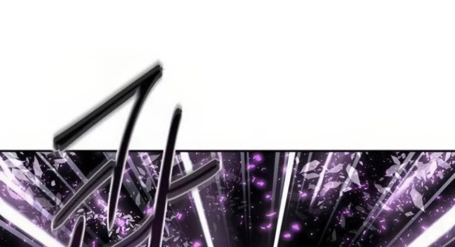 Giáo Viên Của Những Nhân Vật Phản Diện Chapter 14.5 - 89