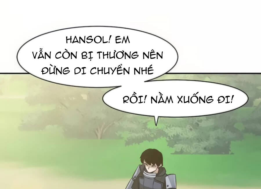 Giáo Viên Của Những Nhân Vật Phản Diện Chapter 14.5 - 10