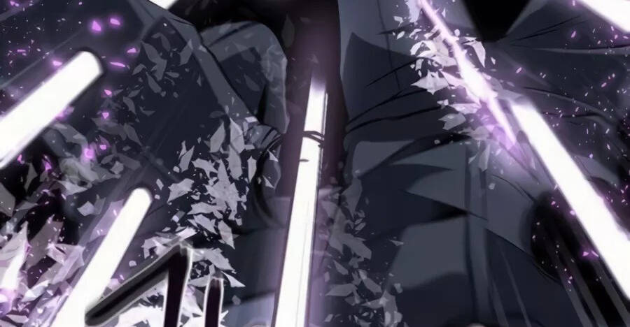 Giáo Viên Của Những Nhân Vật Phản Diện Chapter 14.5 - 91