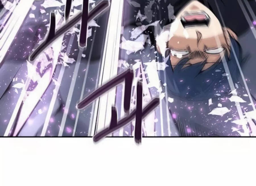 Giáo Viên Của Những Nhân Vật Phản Diện Chapter 14.5 - 92