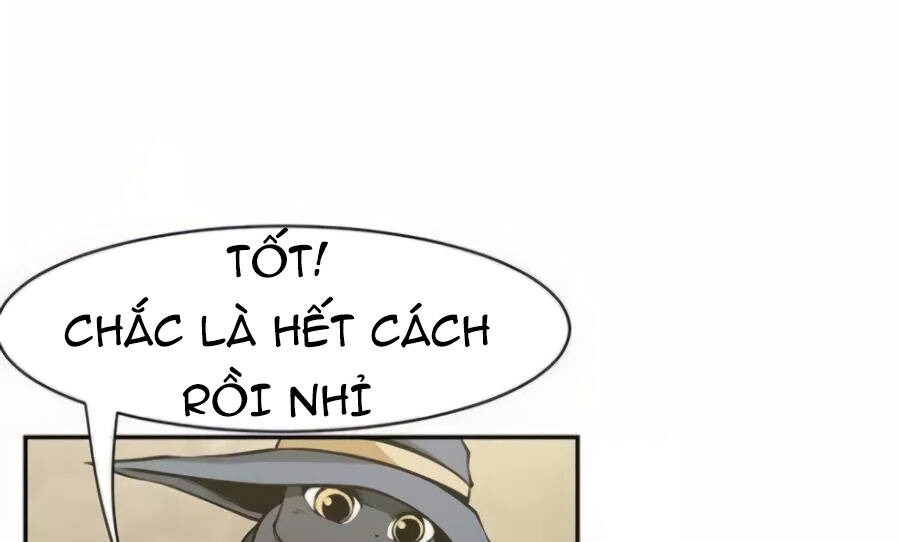 Giáo Viên Của Những Nhân Vật Phản Diện Chapter 14.5 - 94