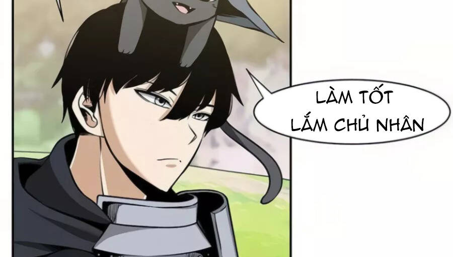 Giáo Viên Của Những Nhân Vật Phản Diện Chapter 14.5 - 95