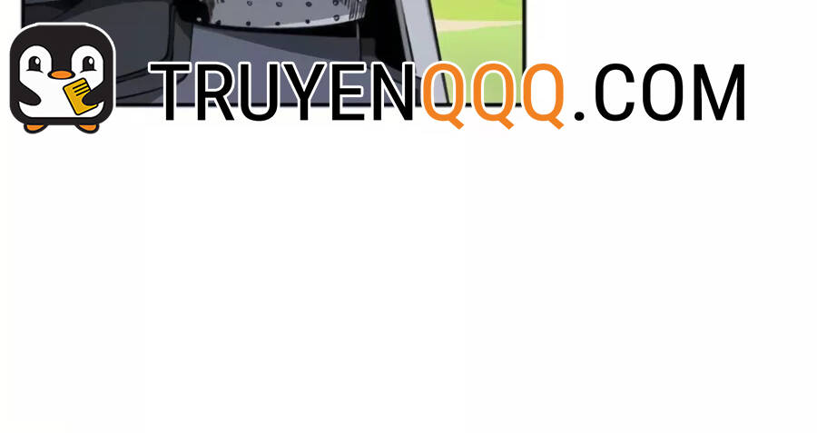 Giáo Viên Của Những Nhân Vật Phản Diện Chapter 14.5 - 96