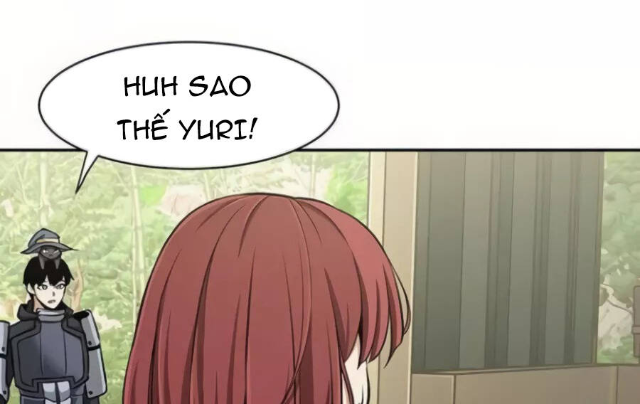 Giáo Viên Của Những Nhân Vật Phản Diện Chapter 14.5 - 97