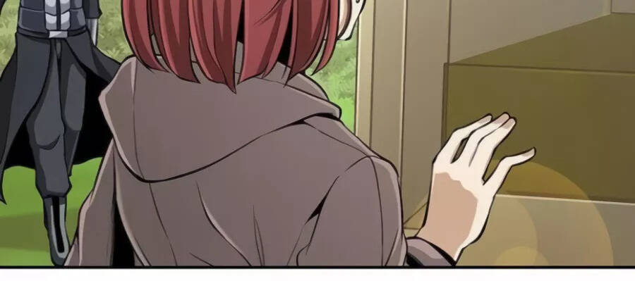 Giáo Viên Của Những Nhân Vật Phản Diện Chapter 14.5 - 98