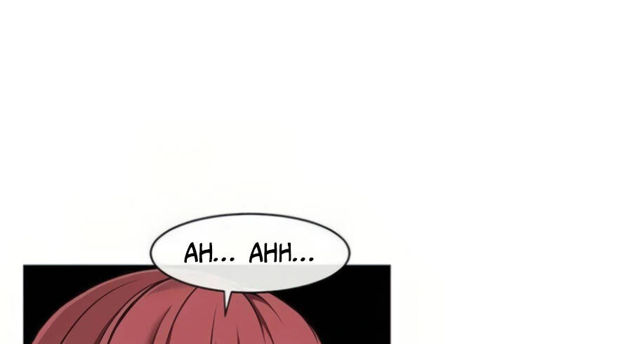 Giáo Viên Của Những Nhân Vật Phản Diện Chapter 14.5 - 100