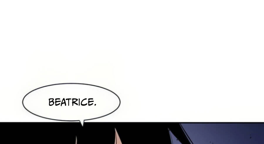 Giáo Viên Của Những Nhân Vật Phản Diện Chapter 14 - 2