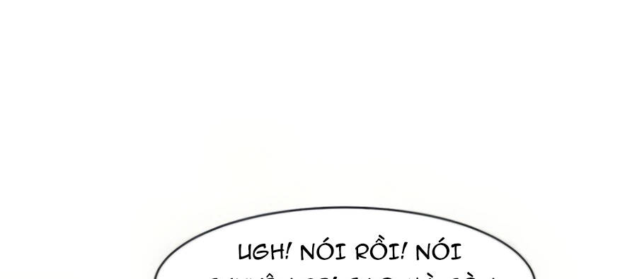 Giáo Viên Của Những Nhân Vật Phản Diện Chapter 14 - 11