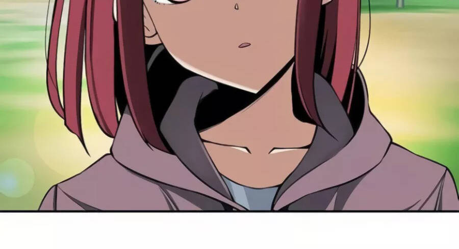 Giáo Viên Của Những Nhân Vật Phản Diện Chapter 14 - 101