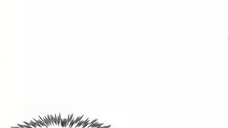 Giáo Viên Của Những Nhân Vật Phản Diện Chapter 14 - 102