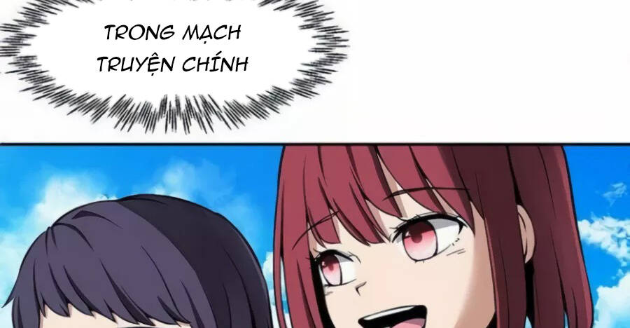 Giáo Viên Của Những Nhân Vật Phản Diện Chapter 14 - 103