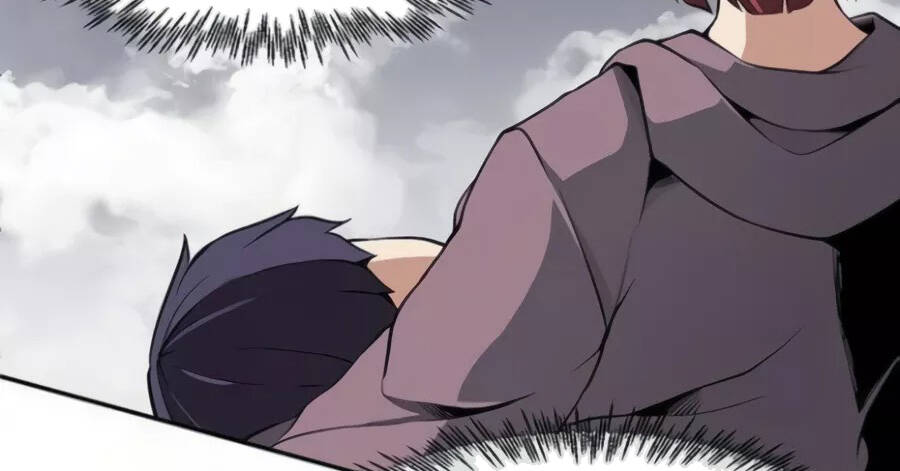 Giáo Viên Của Những Nhân Vật Phản Diện Chapter 14 - 105