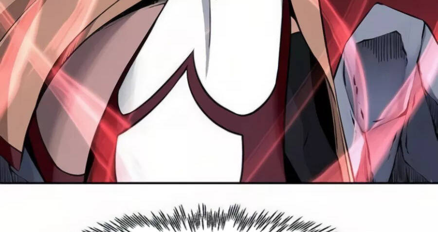 Giáo Viên Của Những Nhân Vật Phản Diện Chapter 14 - 108