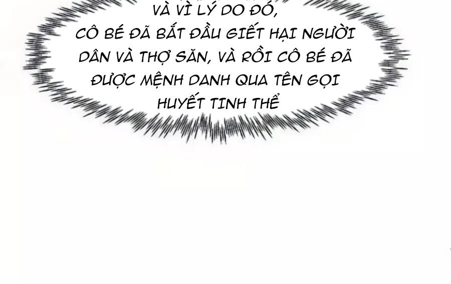 Giáo Viên Của Những Nhân Vật Phản Diện Chapter 14 - 109