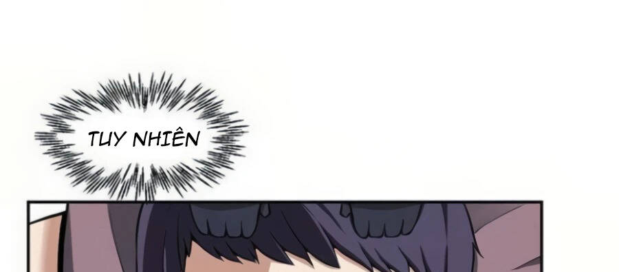 Giáo Viên Của Những Nhân Vật Phản Diện Chapter 14 - 111
