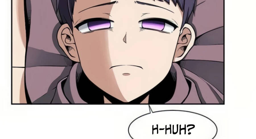 Giáo Viên Của Những Nhân Vật Phản Diện Chapter 14 - 112