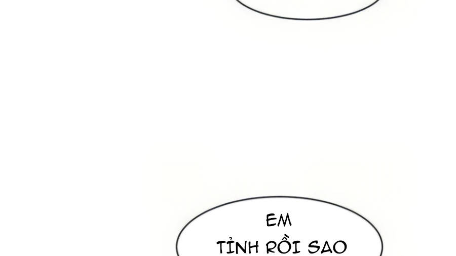 Giáo Viên Của Những Nhân Vật Phản Diện Chapter 14 - 113