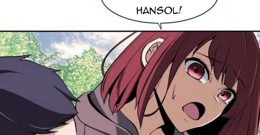 Giáo Viên Của Những Nhân Vật Phản Diện Chapter 14 - 114