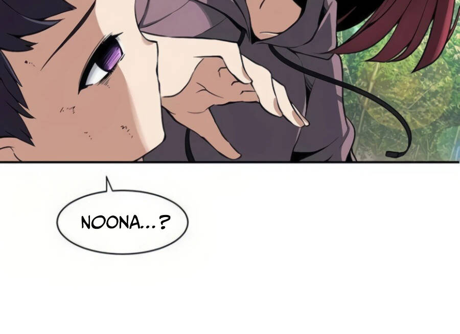 Giáo Viên Của Những Nhân Vật Phản Diện Chapter 14 - 115