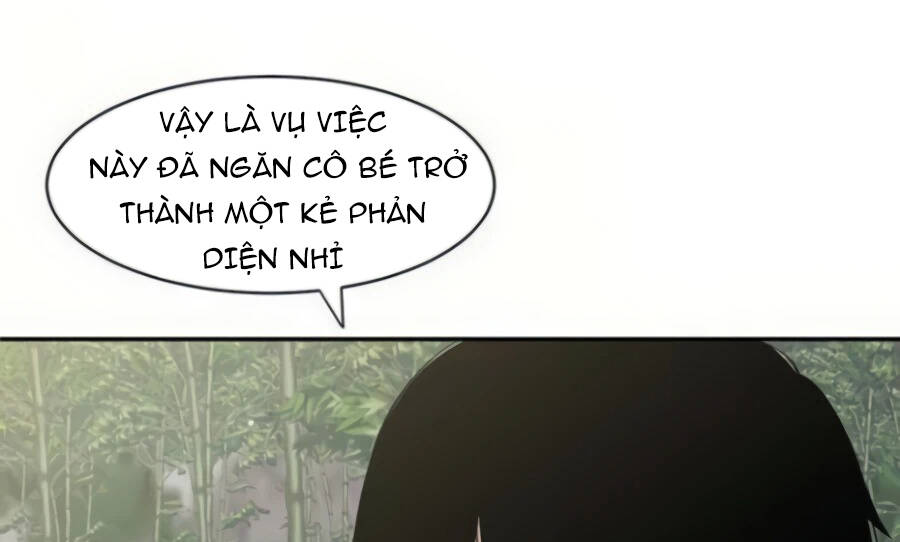 Giáo Viên Của Những Nhân Vật Phản Diện Chapter 14 - 117