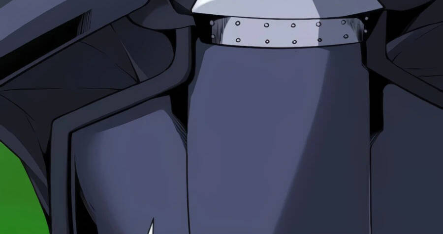 Giáo Viên Của Những Nhân Vật Phản Diện Chapter 14 - 119