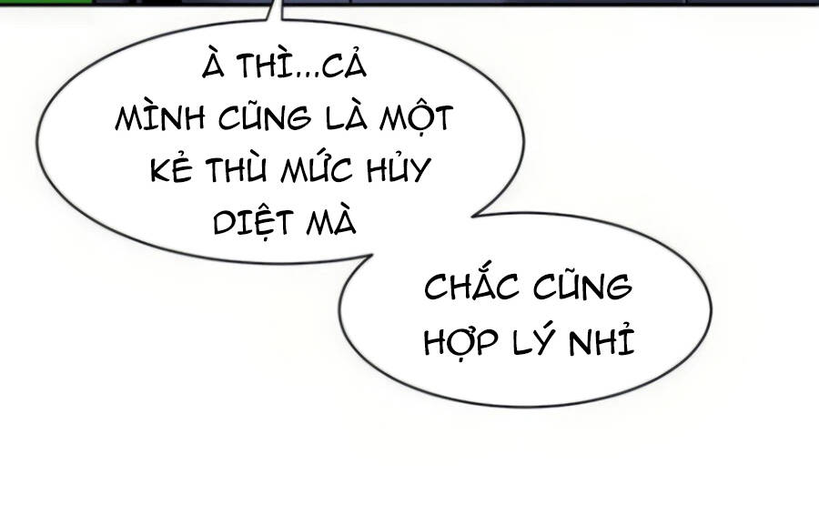 Giáo Viên Của Những Nhân Vật Phản Diện Chapter 14 - 120