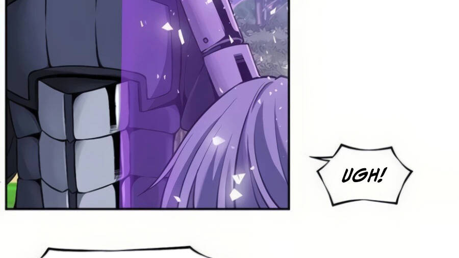 Giáo Viên Của Những Nhân Vật Phản Diện Chapter 14 - 13